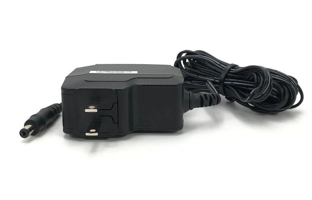 NEW Genuine APD Power Adapter Charger for Barco ClickShare C3010S Base Unit OEM
