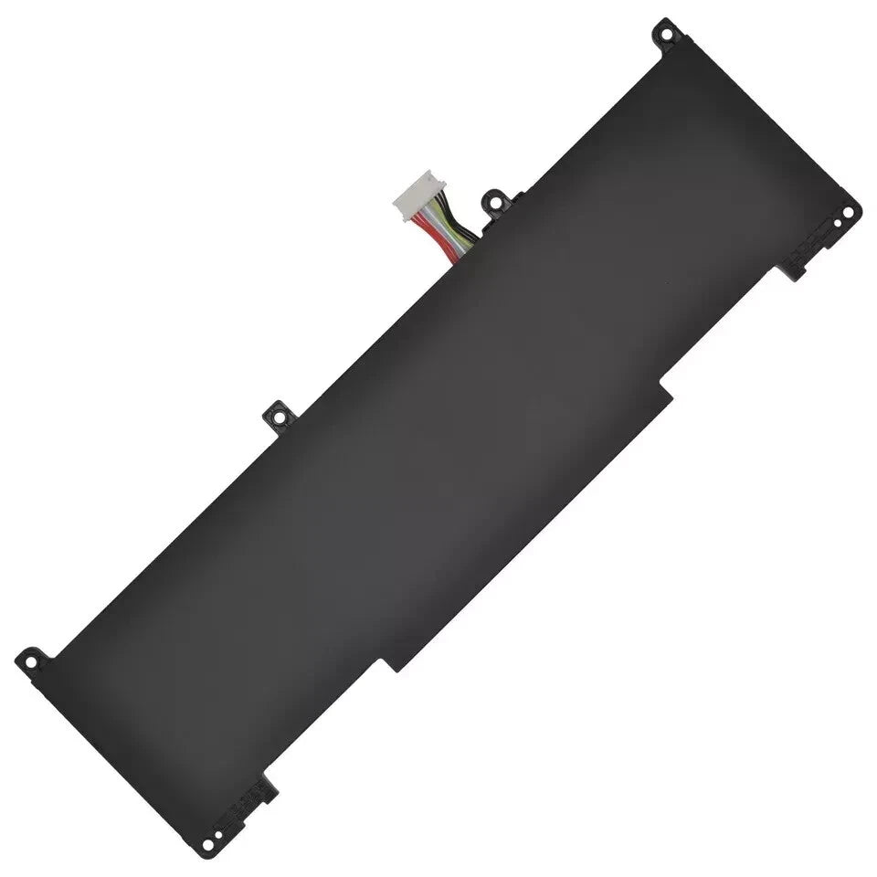 Genuine 45WH RH03XL Battery for HP ProBook M02027-005 HSTNN-IB9Q HSTNN-OB1T