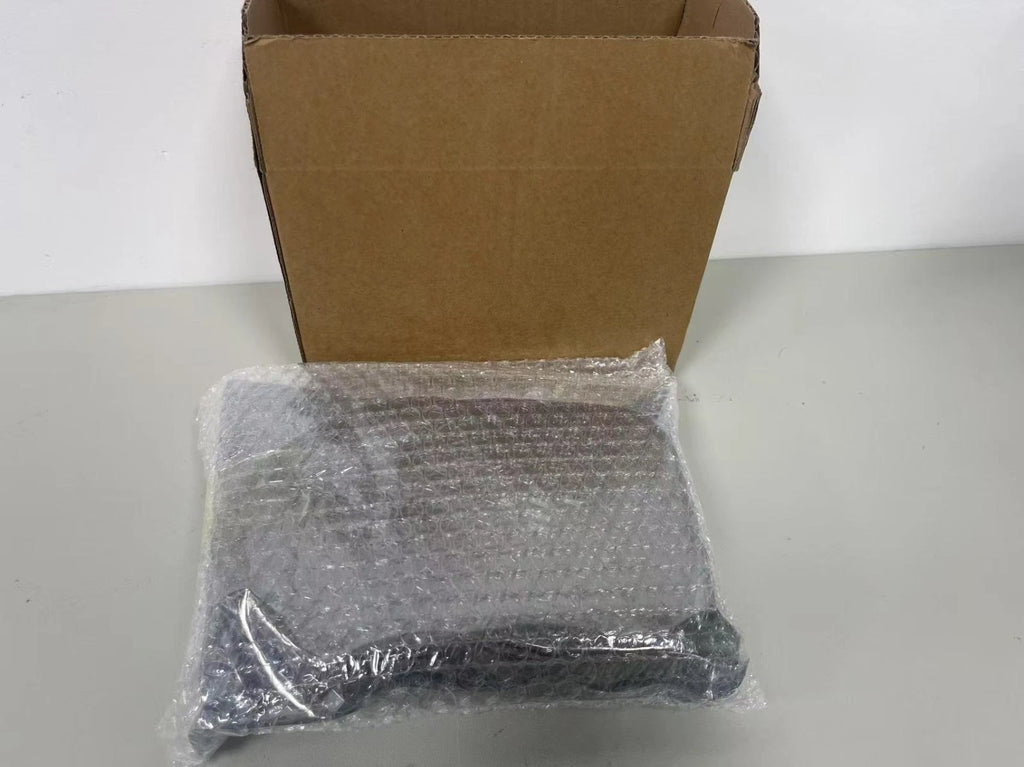 HP USB-C Dock G5 Essential Dock 5TW10UT / 5TW10AA#ABB 5TW10UT#ABA HSN-IX02 NEW