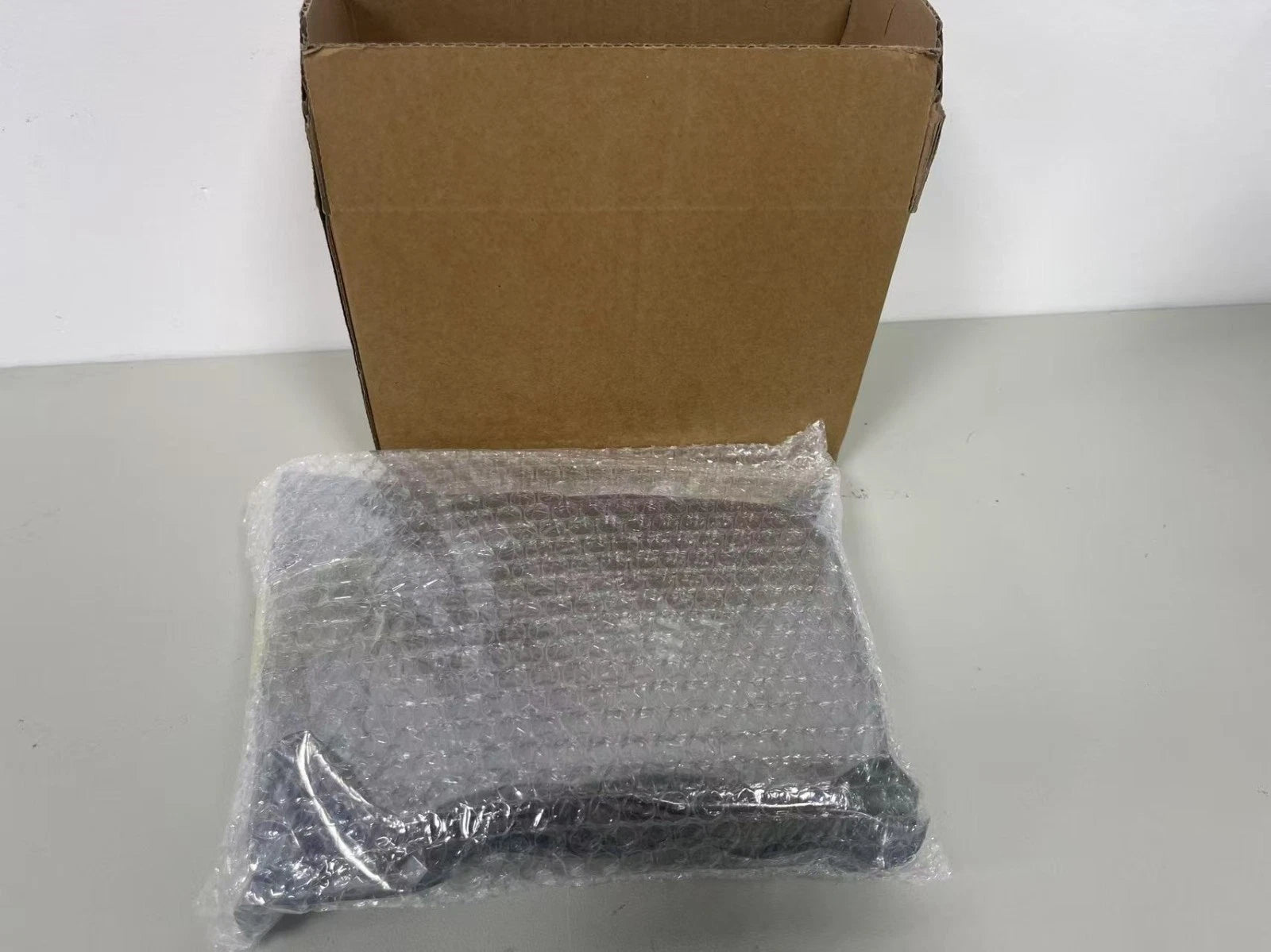 HP USB-C Dock G5 Essential Dock 5TW10UT / 5TW10AA#ABB 5TW10UT#ABA HSN-IX02 NEW