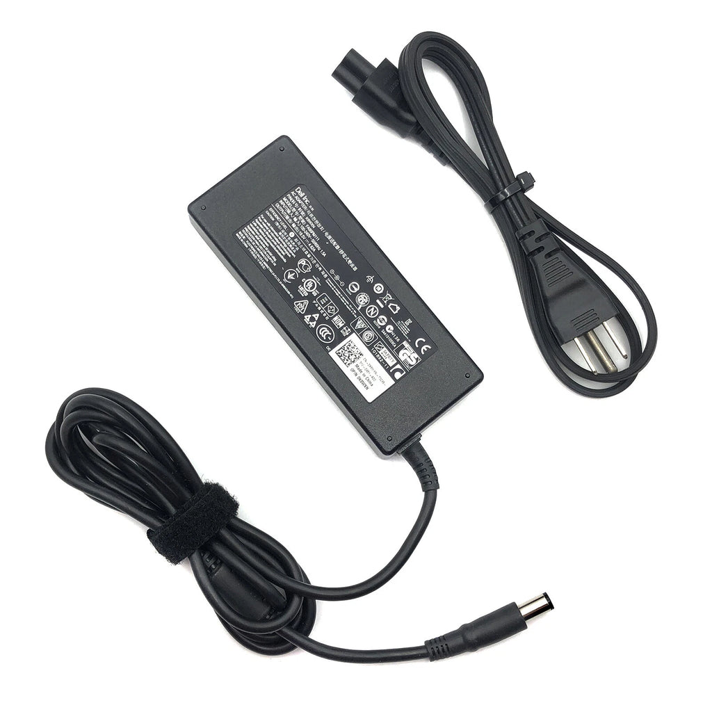 NEW Genuine Dell Inspiron N5030 N5040 N5050 Laptop AC Adapter Charger OEM