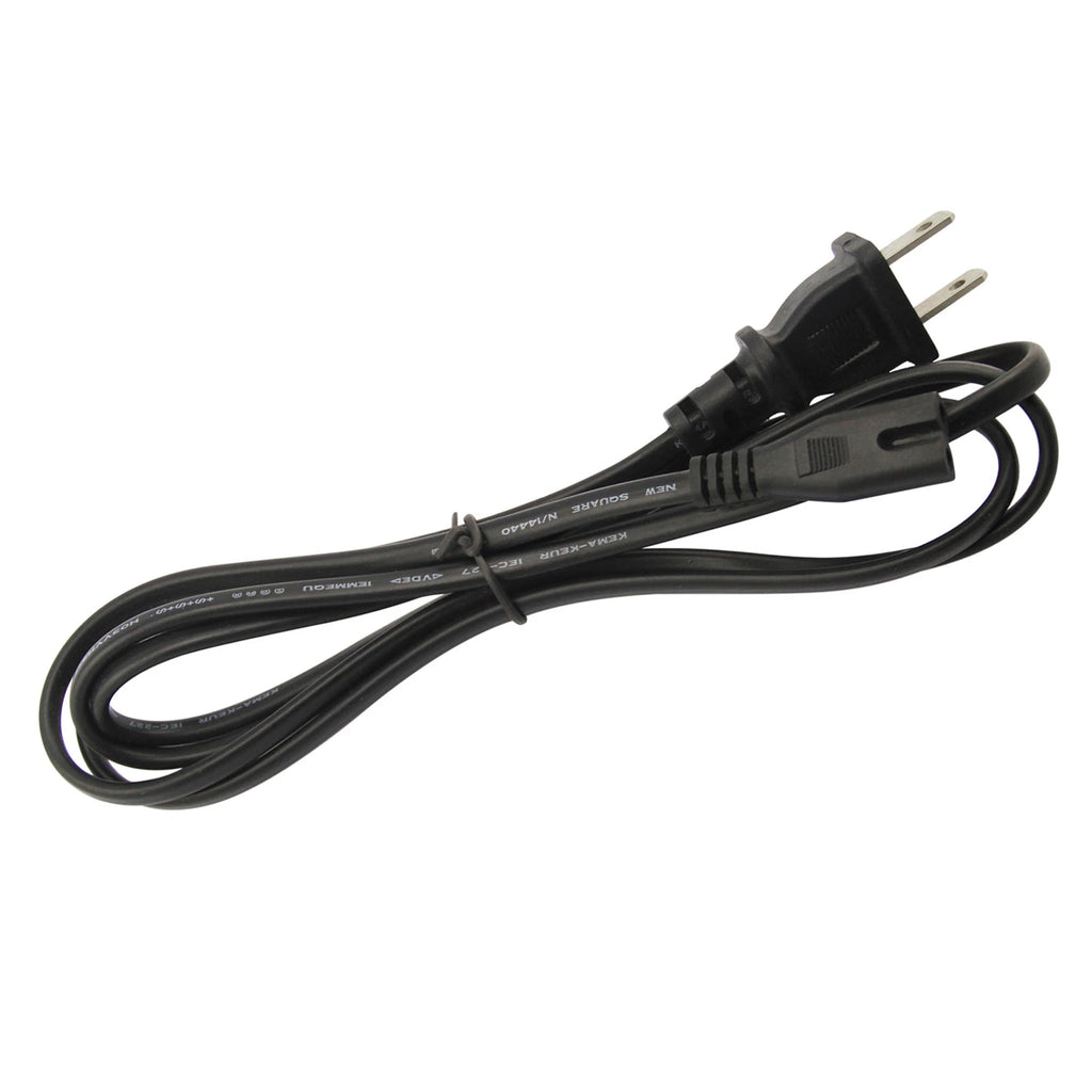 15V 5A AC Adapter Charger Power Supply For Toshiba Tecra A6 A7 A8 A9 A10 Laptop