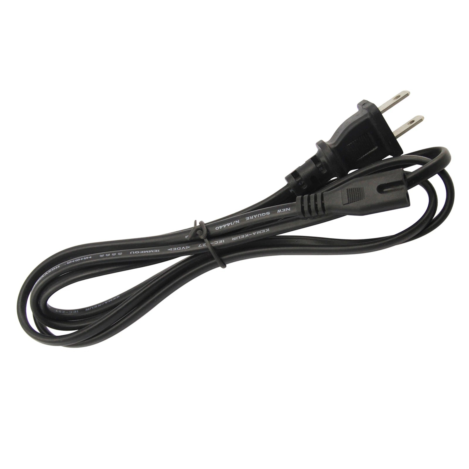 15V 5A AC Adapter Charger Power Supply For Toshiba Tecra A6 A7 A8 A9 A10 Laptop