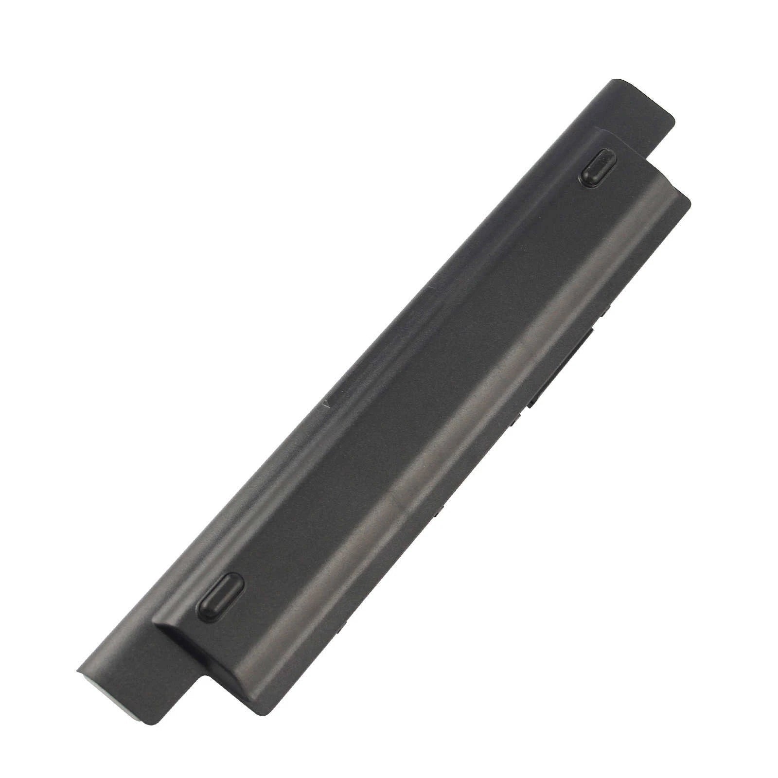 6 Cell Battery for Dell Inspiron M531R (5535), M731R (5735) Notebooks Fast Ship