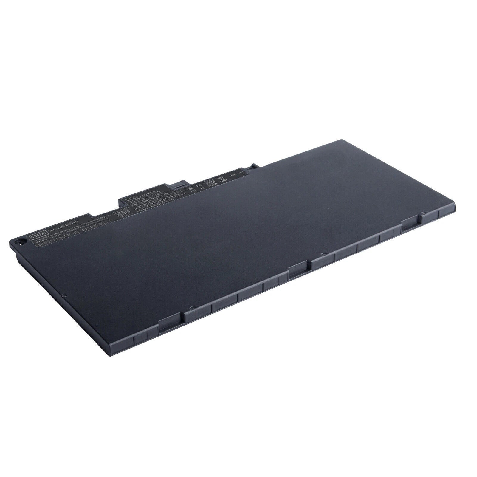 ?CS03XL Battery for HP Elitebook 840 G3 G4 850 G3 G4 854108-850 800513-001 46Wh