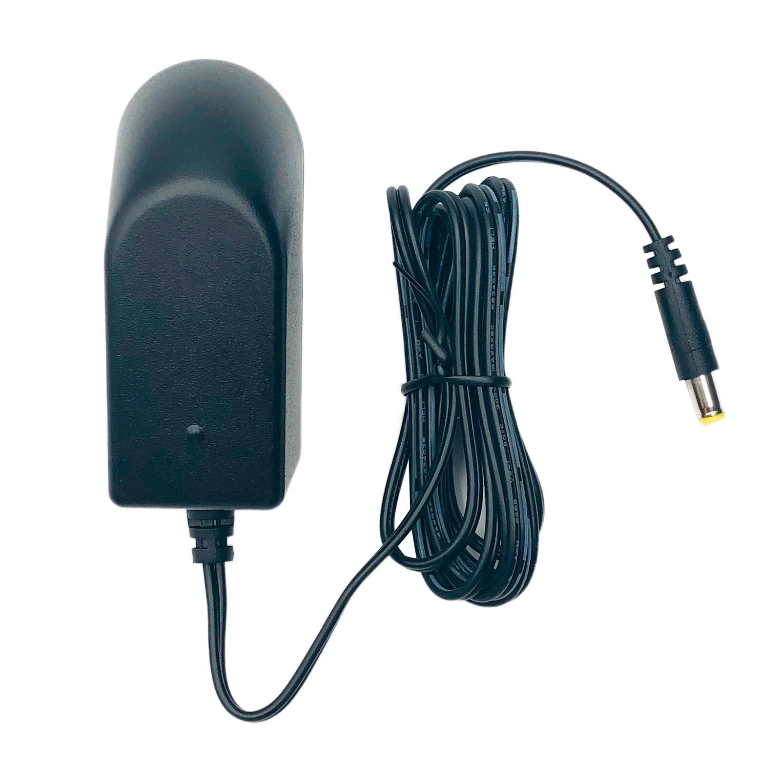 NEW Original Sunny AC Power Adapter SYS1308-2412-W2 12V 2A 24W - Free Shipping