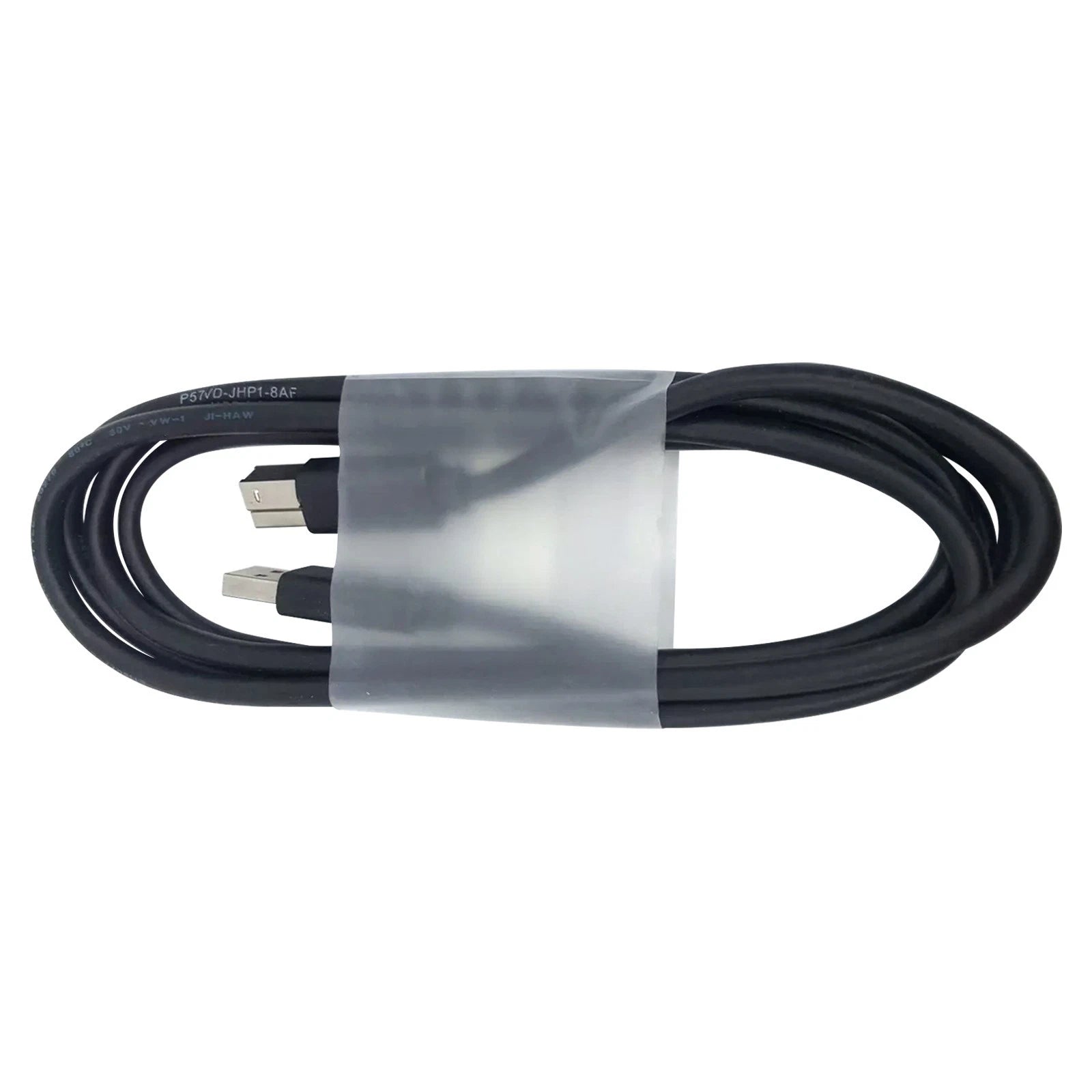 NEW Genuine 5ft Cable USB3.0 Type A to B for Dell D1000 D3000 D3100 Dock Station