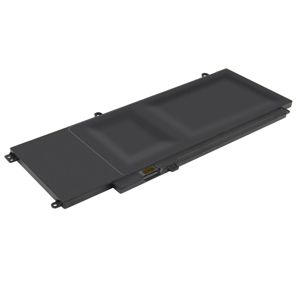 Laptop Battery 45Wh for DELL D2VF9 inspiron 15 7547 7548 V5459 0PXR51