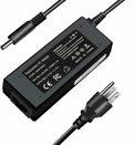 Laptop Charger for DELL LA45NM121, PA-1450-66D1, RFRWK DP/N 00285K 45w 19.5V
