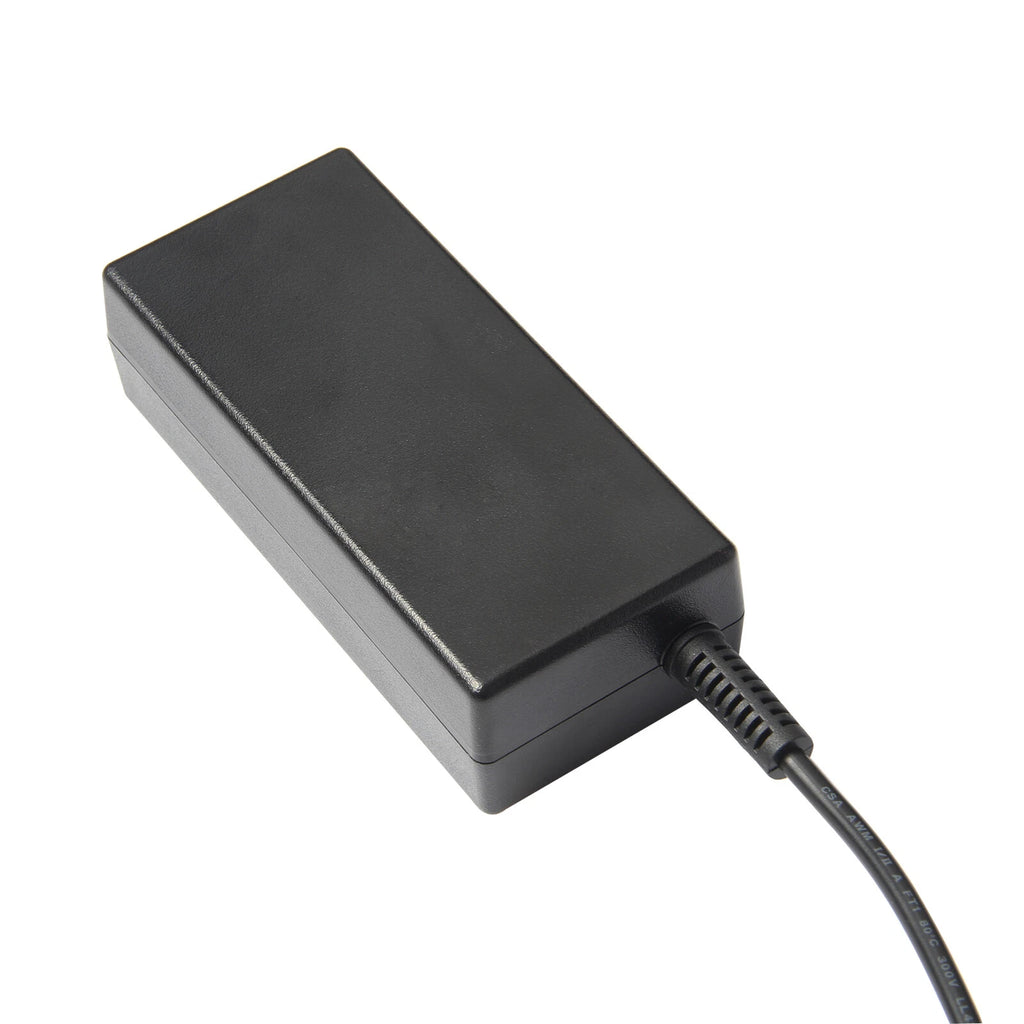 AC Adapter for HP Pavilion DV2000 DV6000 DV8000 DV9000 Power Supply Charger 65W