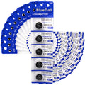 50 CR1620 CR 1620 DL1620 BR1620 3 Volt Lithium Button Cell Battery US Ship USA
