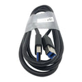 NEW Genuine Cable 5ft USB 3.0 A to B for HP OMEN x 25f Full HD Gaming Monitor