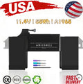 A1965 Battery for Apple MacBook Air 13" Retina Early 2020 2018 2019 A2179 A1932