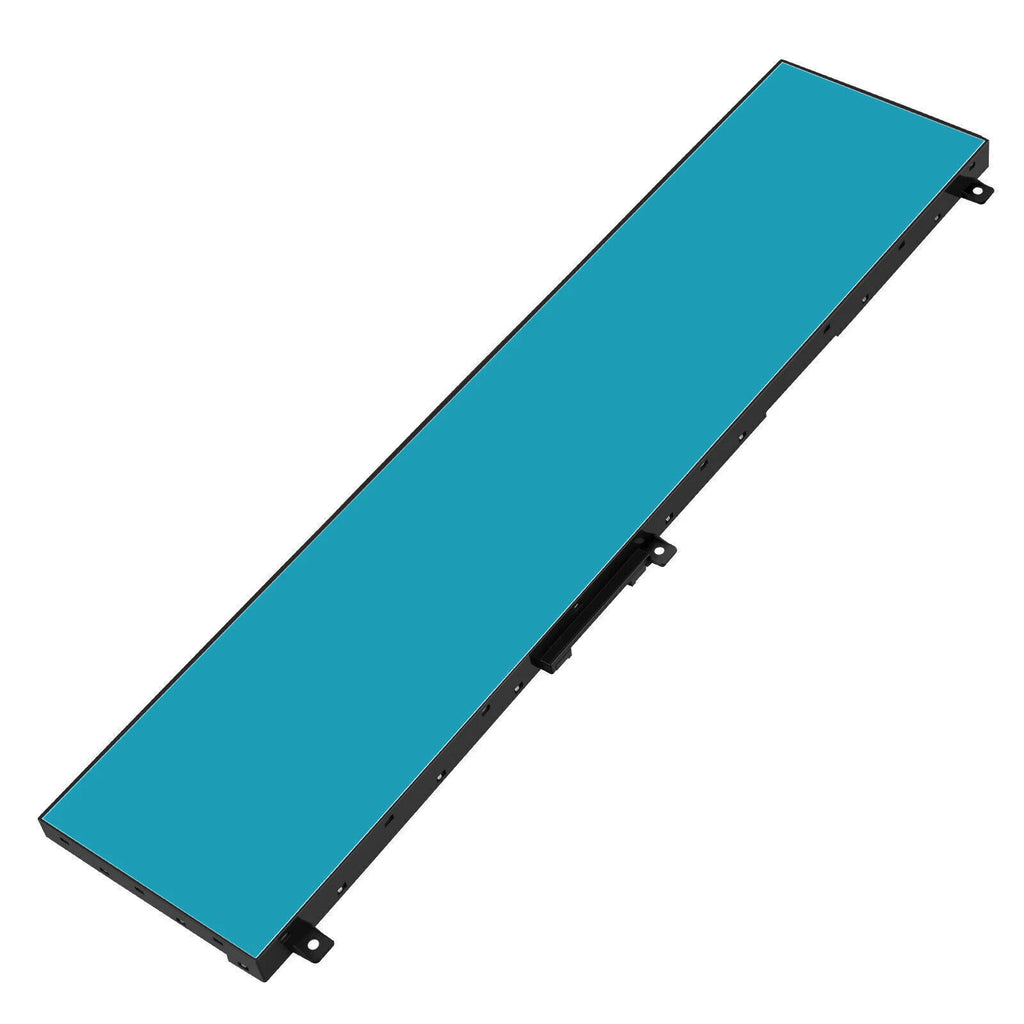 ?NYFJH Battery For Dell Precision 7530 7730 7540 7740 P34E P74F 0WMRC GW0K9 97Wh