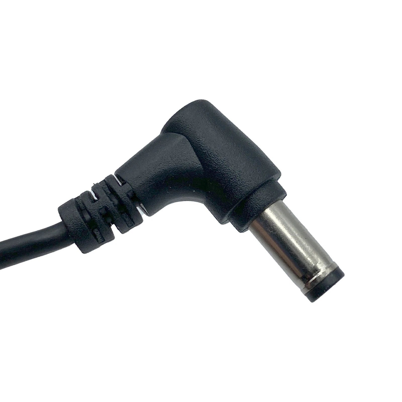 NEW Genuine TPV ADPC1940 40W AC Adapter 19V 2.1A Power Supply 5.5x1.7 mm OEM