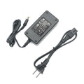 Authentic ENG Power Supply Adapter for Cisco Wireless Modem Router DPC3827 OEM