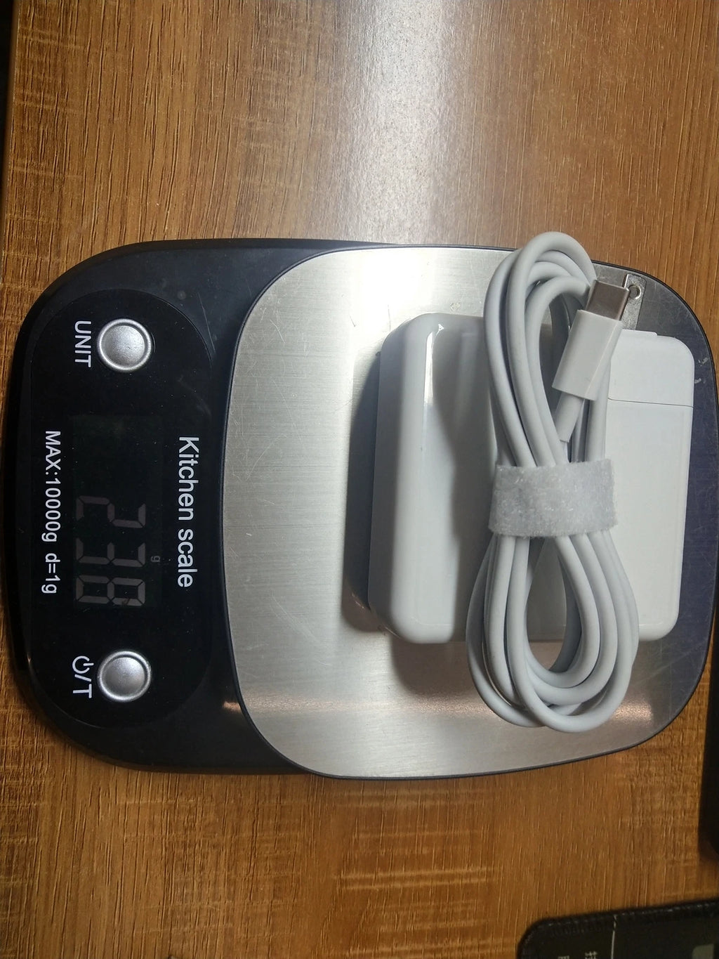 96W USB-C Power Adapter Charger for Macbook Pro 13 14 15 16 Inch & Cellphones