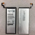 OEM EB-BN920ABE 3000mAh Replacement Battery for Samsung Galaxy Note 5