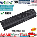 ?PA06 Battery For HP Omen 17-ab 17-w Series 849571-221 849571-241 849571-251 NEW