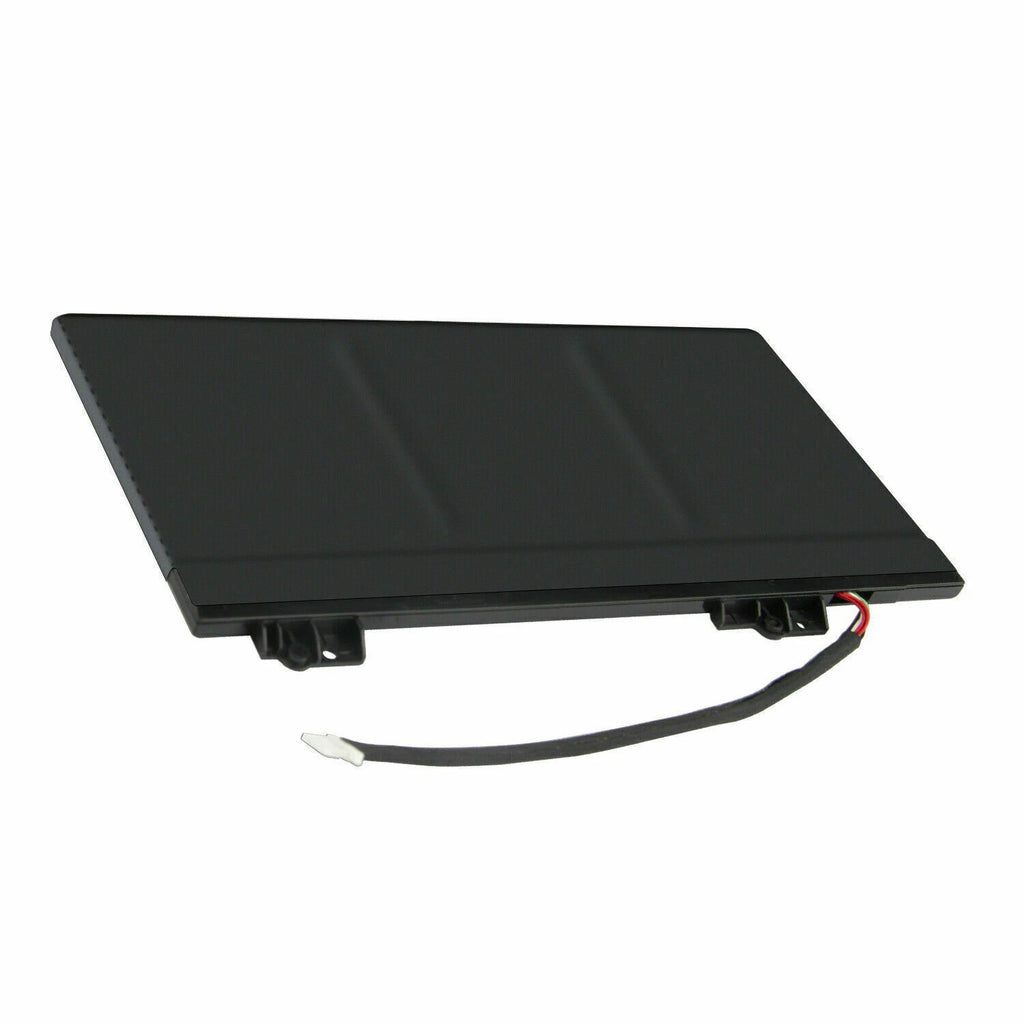 SE03XL Battery for HP Pavilion 14-AL HSTNN-LB7G 849568-421 849908-850 11.55V 46W