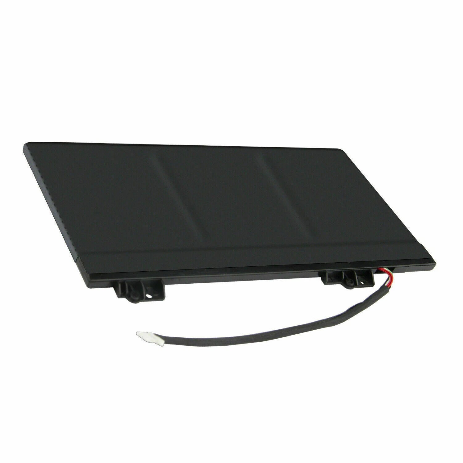 SE03XL Battery for HP Pavilion 14-AL HSTNN-LB7G 849568-421 849908-850 11.55V 46W