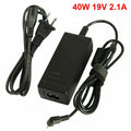 AC Adapter Charger CB3-532 for Acer Chromebook 11 13 14 15 R11 N15Q9 N16P1 US