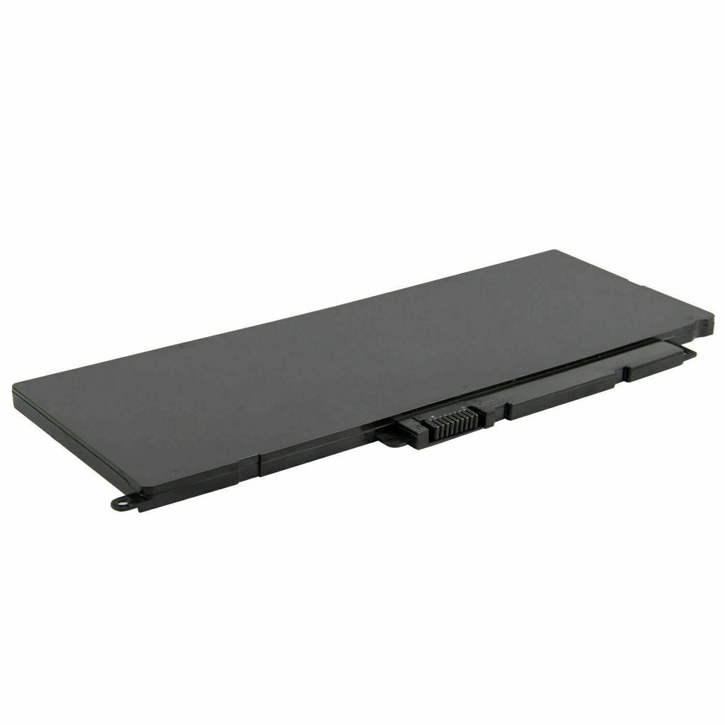 For Dell Alienware 9NJM1 15 R3 17 R4 MG2YH HF250 0546FF P31E Battery 99Wh 11.4V