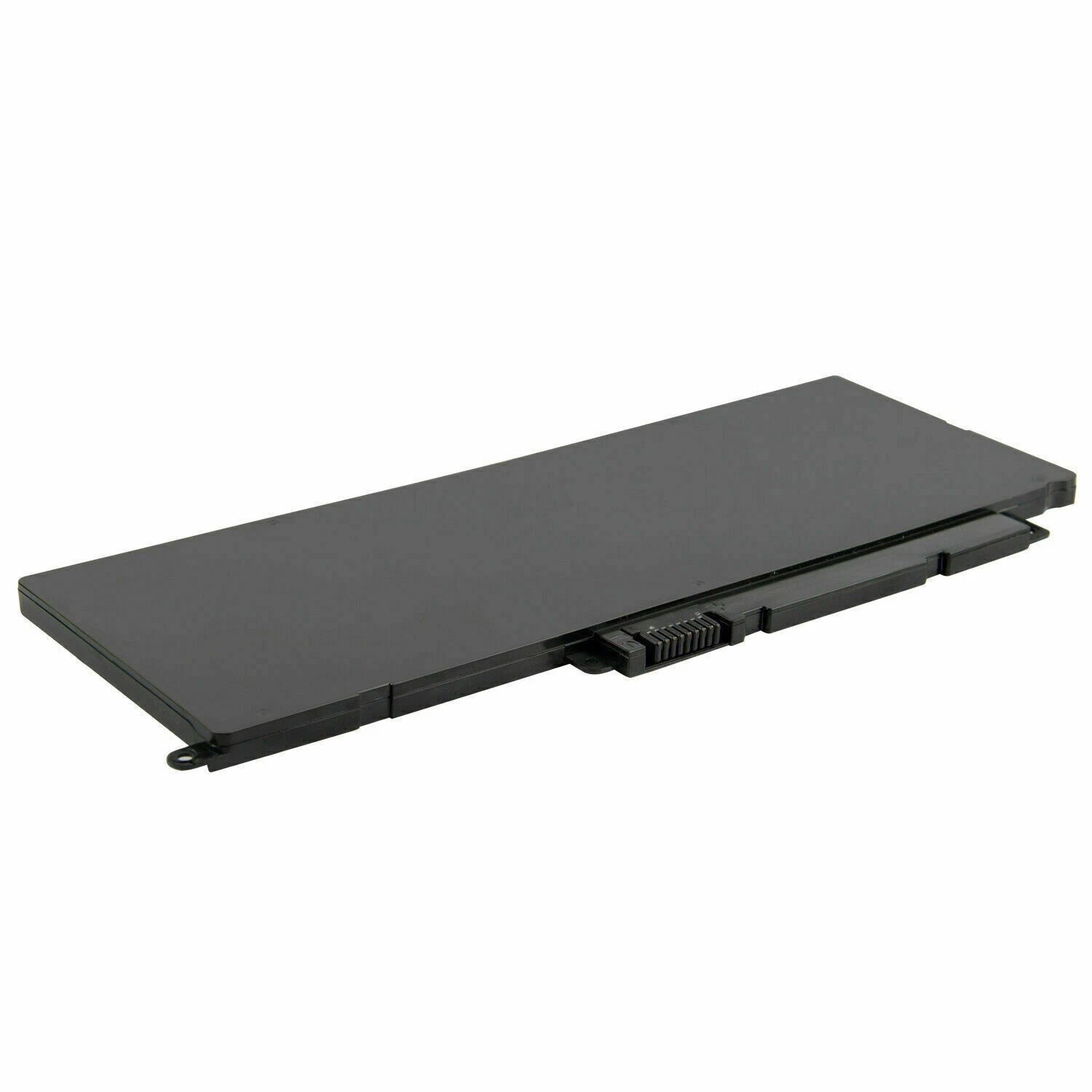 For Dell Alienware 9NJM1 15 R3 17 R4 MG2YH HF250 0546FF P31E Battery 99Wh 11.4V