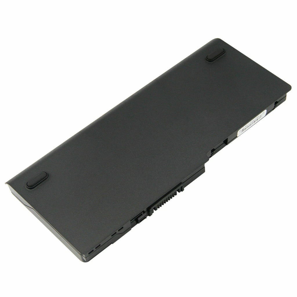 Battery For Toshiba Qosmio X500 X505 Satellite P500 P505 P505D PA3729U-1BRS