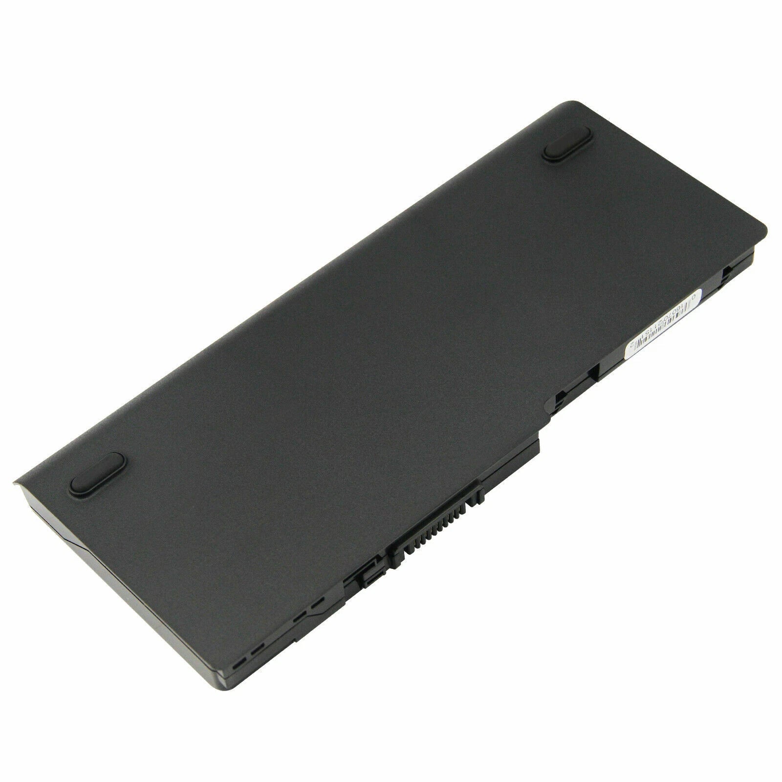 Battery For Toshiba Qosmio X500 X505 Satellite P500 P505 P505D PA3729U-1BRS