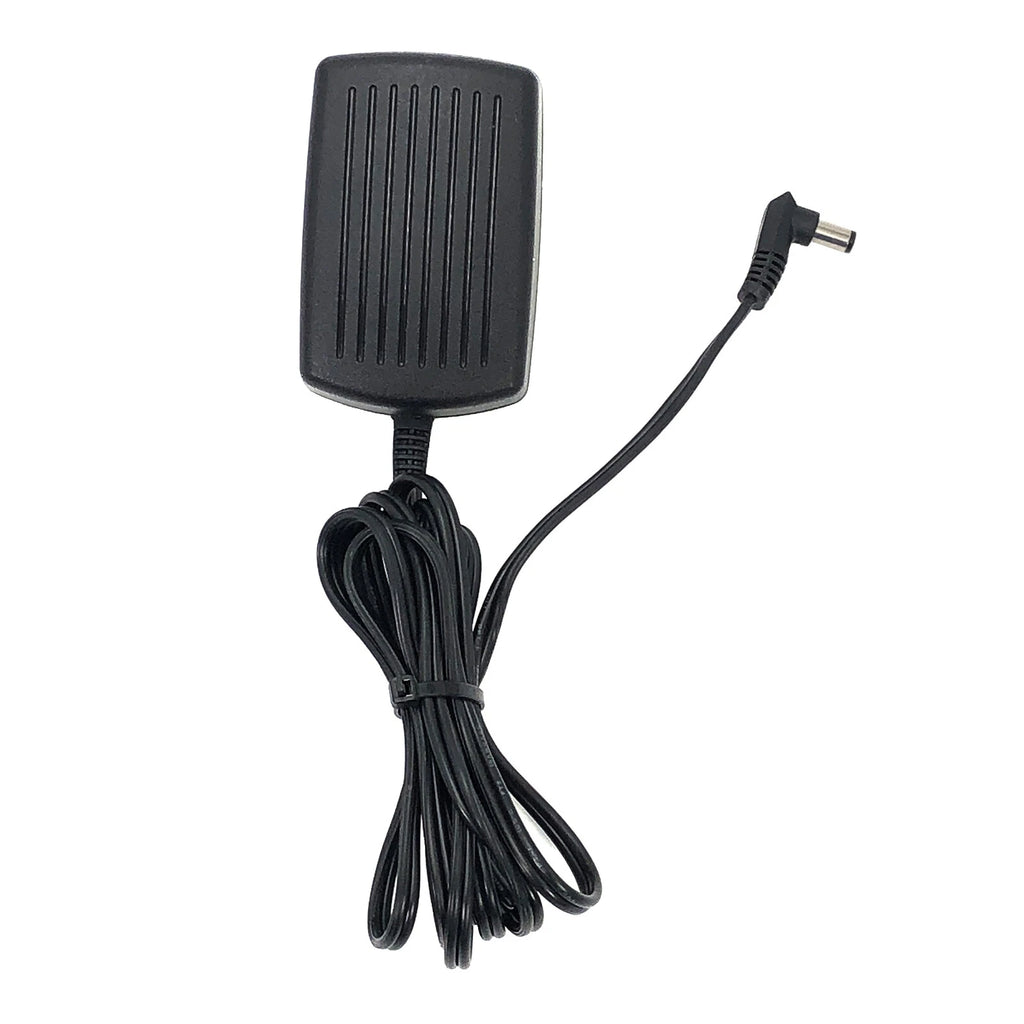NEW Original DVE DSA-0151A-05 A AC DC Wall Switching Adapter 5V 2.4A 12W OEM