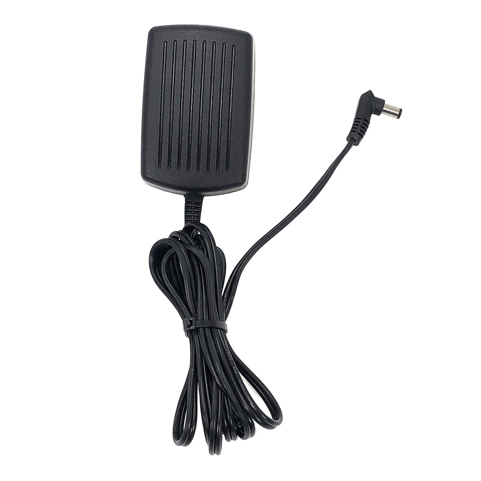 NEW Original DVE DSA-0151A-05 A AC DC Wall Switching Adapter 5V 2.4A 12W OEM