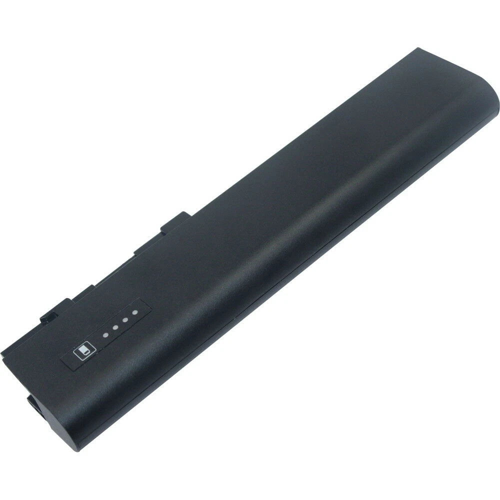 SX06 SX03 Battery for HP Elitebook 2560P 2570P SX06XL SX09 632421-001 632419-001