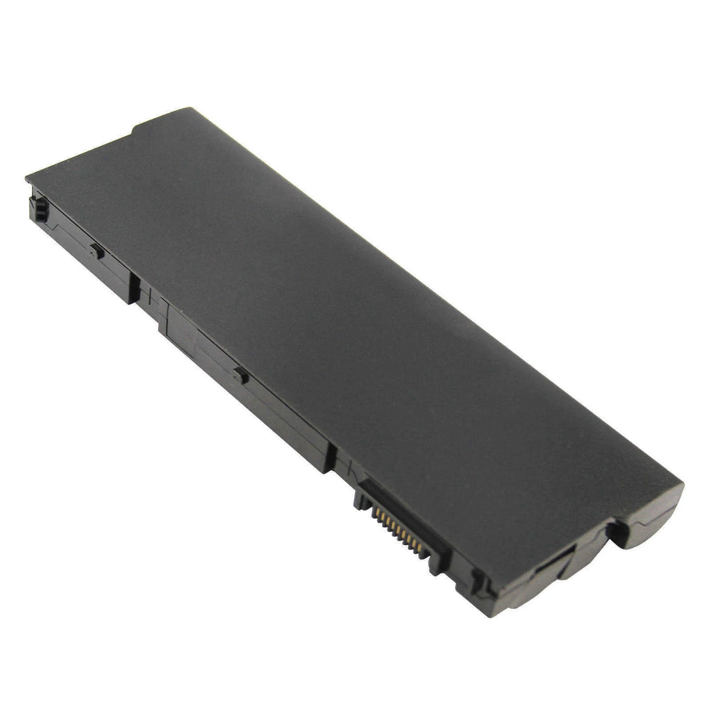 9 Cell T54FJ E6420 Battery For Dell Latitude M5Y0X E5420 E6430 E6520 8858X NHXVW