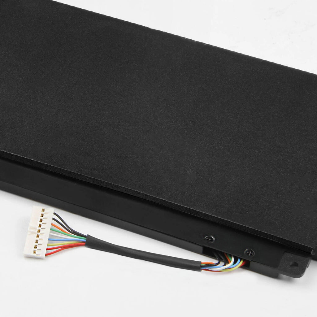 PA5208U-1BRS Battery for Toshiba Chromebook P55W-C5204 C5314 CB30-B3123 3860mAh