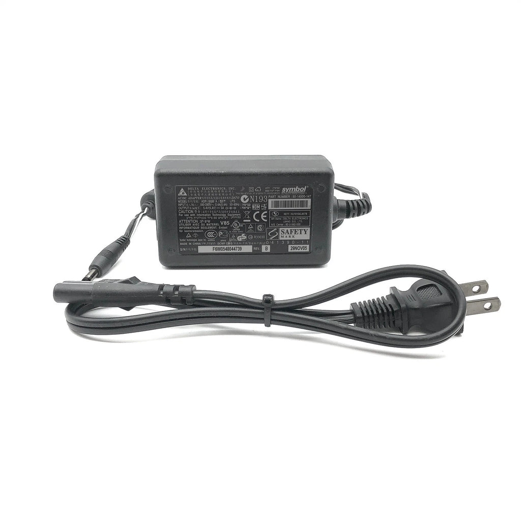 NEW Genuine Delta 16W AC Power Adapter ADP-16GB A 5.4V Charger 50-14000-147