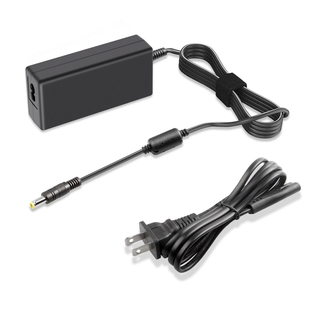 AC Adapter Charger Power Supply For Toshiba Satellite C55T-A5123 C55-A5140 F