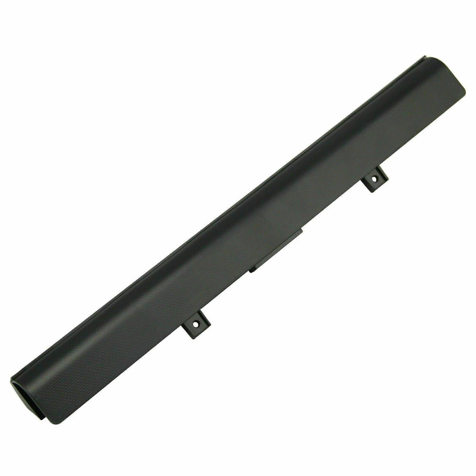 Replacement PA5185U-1BRS battery for Toshiba Satellite C55D Series C55-B 45wh
