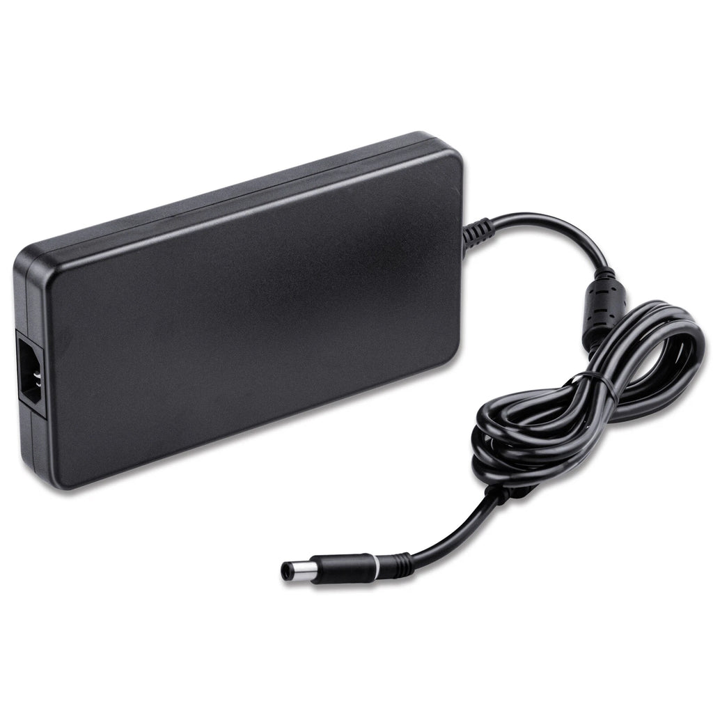 230W AC Adapter Charger Power Cord For Dell Precision 7510 7520 7530 Laptop CG