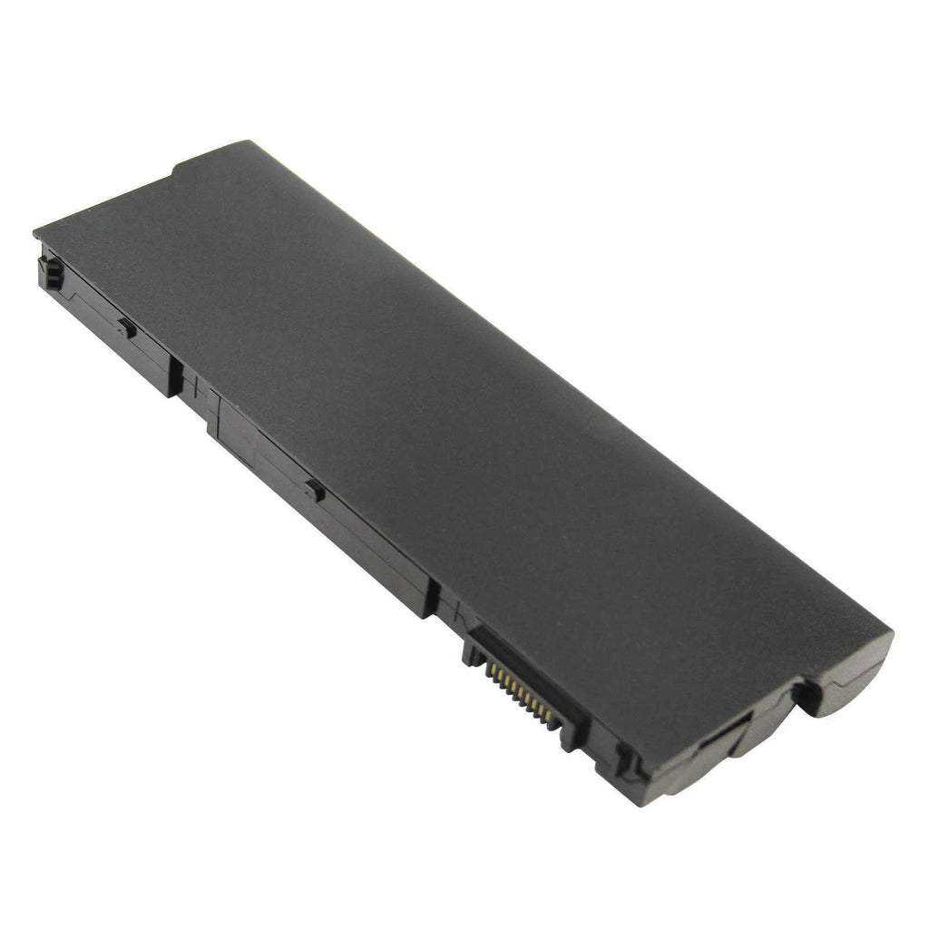 9Cell Battery For Dell Latitude E5420 E5430 E5530 E6420 E6430 E6520 E6530 E6540P