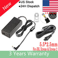 For JBL Power Cord Replacement Charger Adapter Supply for Xtreme Xtreme 2 Xtreme