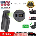 061384 061385 Battery For Bose SoundLink Mini Bluetooth Speaker one I 061386