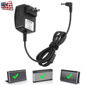 AC Adapter Charger For BOSE SOUNDLINK I II III Mobile Speaker 414255 301141-001