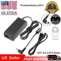 AC Adapter Charger For Panasonic Toughbook CF-17 CF-25 CF-34 CF-48 Power Supply