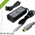 AC Adapter 20V 90W For Lenovo Thinkpad X200 X201 X220 X230 X61 L420 L430 Charger