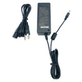 NEW Genuine Mean Well GST40A24-P1J AC Adapter 24V 1.67A Power Supply 5.5x2.0 Tip