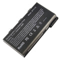 BTY-L74 Battery for MSI A5000 A6000 A6200 A7005 CR500 CR600 CX500 CX600 CX700