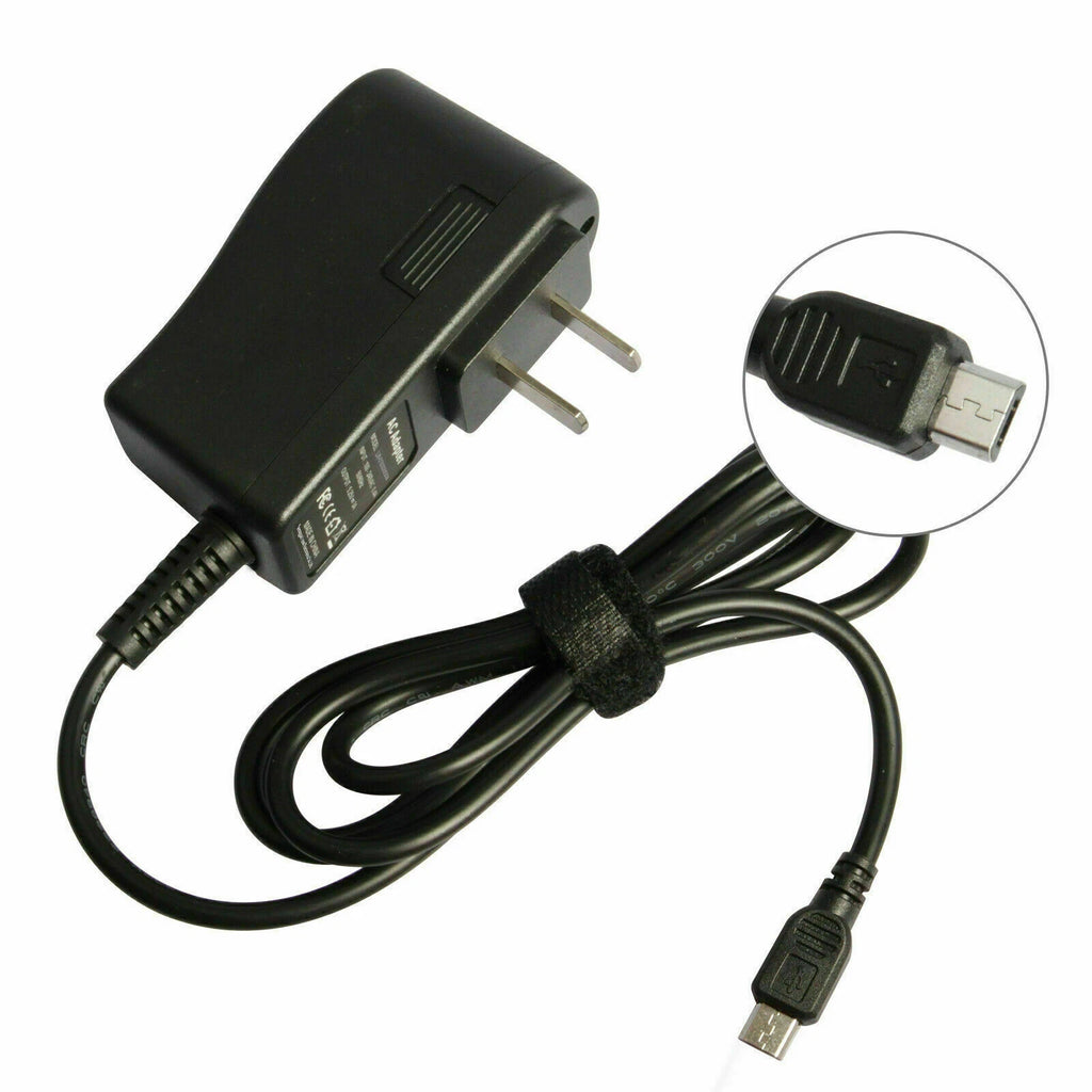 AC Adapter Charger For Bose SoundLink Color Mini 1 2 3 Mobile Revolve Speaker