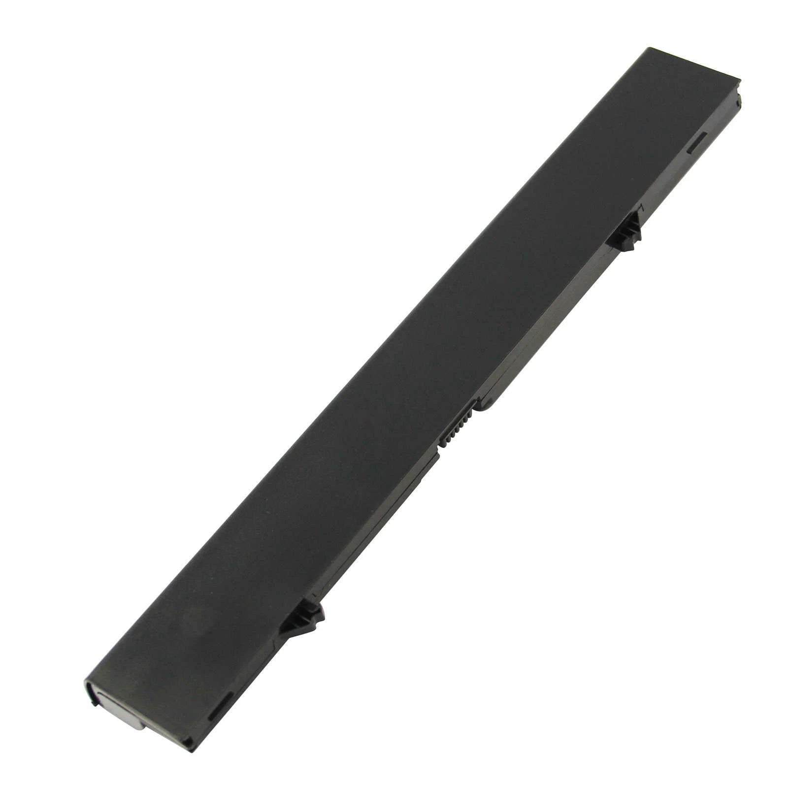 Battery for HP 420 421 620 625 ProBook 4320s 4325S 4520s 4525s PH06 593572-001