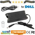 Adapter Charger For Dell Latitude E5250 E5430 E5440 E5450 E5530 E5540 E5550 D620